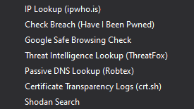Add-on Premium 2