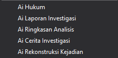Add-on Premium 1