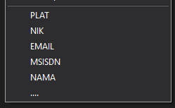 Add-on Premium 3